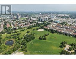 3 - 355 Paseo Private, Ottawa, ON K2G4N7 Photo 43