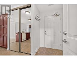 Living room - 3 - 355 Paseo Private, Ottawa, ON K2G4N7 Photo 6