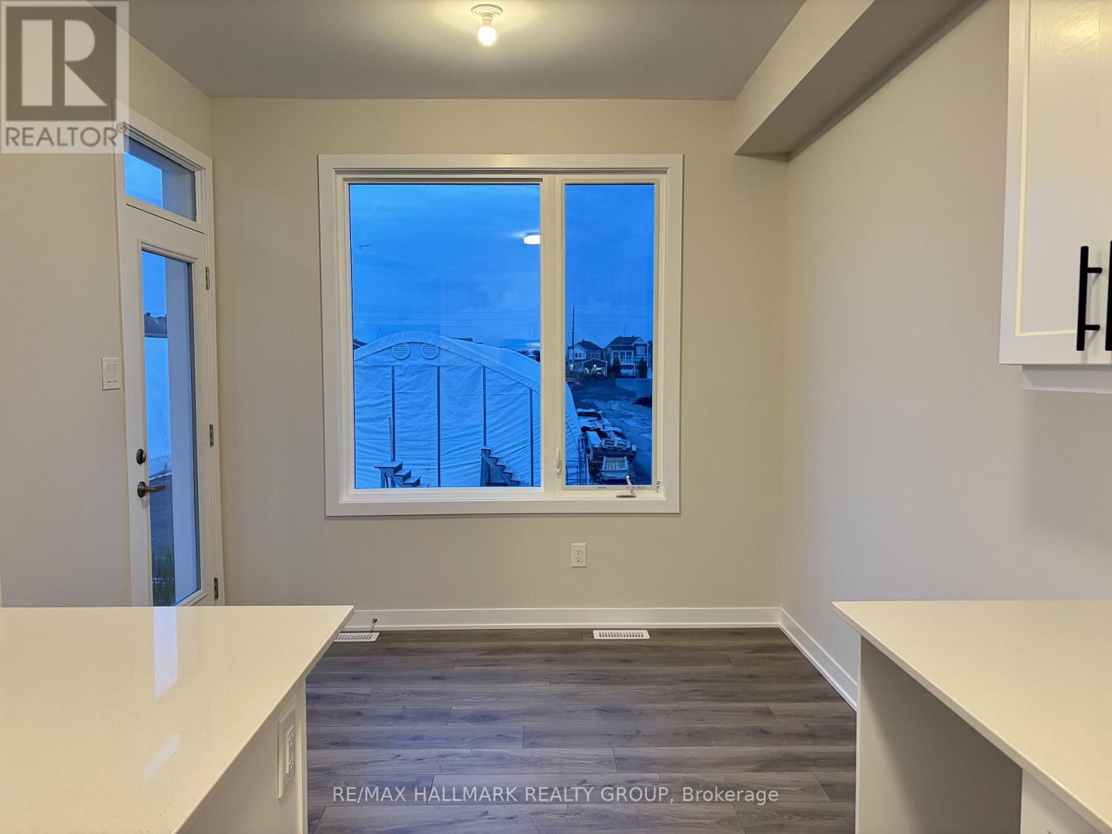 3 Bed, 4 Bath House for Rent in Ottawa – 747 HAFLINGER ROW, Ottawa – MLS# X13617084 - Image 23