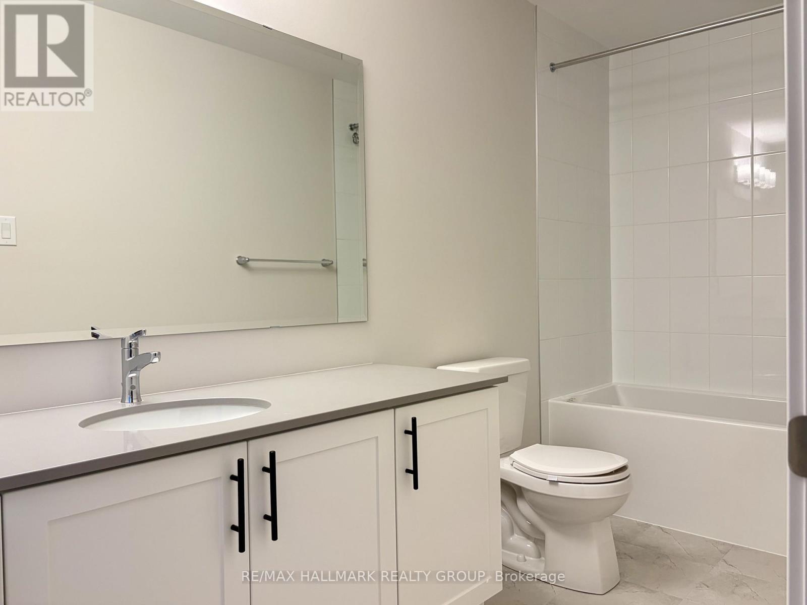 3 Bed, 4 Bath House for Rent in Ottawa – 747 HAFLINGER ROW, Ottawa – MLS# X13617084 - Image 31
