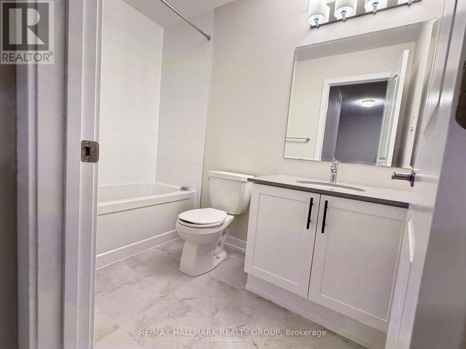 3 Bed, 4 Bath House for Rent in Ottawa – 747 HAFLINGER ROW, Ottawa – MLS# X13617084 - Image 33