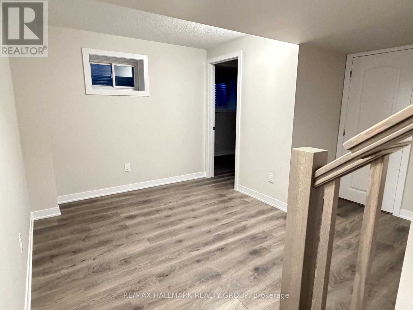 3 Bed, 4 Bath House for Rent in Ottawa – 747 HAFLINGER ROW, Ottawa – MLS# X13617084 - Image 35