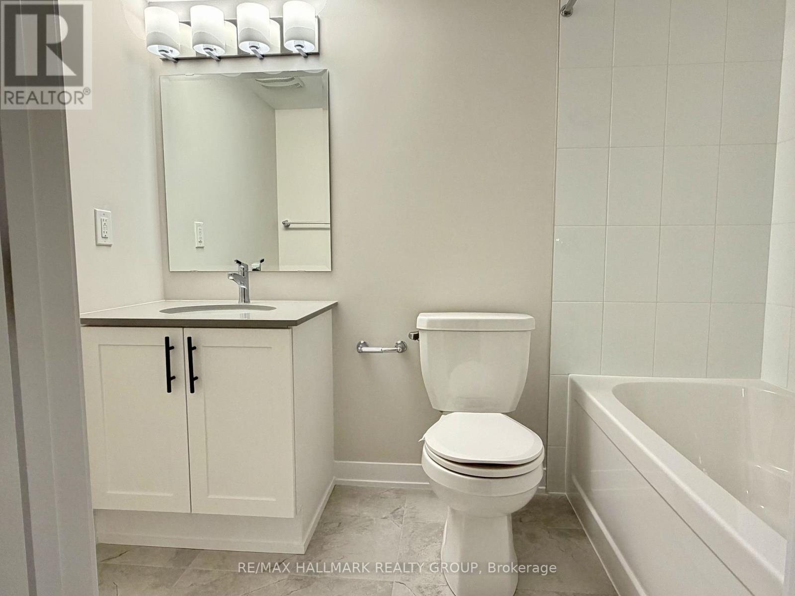 3 Bed, 4 Bath House for Rent in Ottawa – 747 HAFLINGER ROW, Ottawa – MLS# X13617084 - Image 39