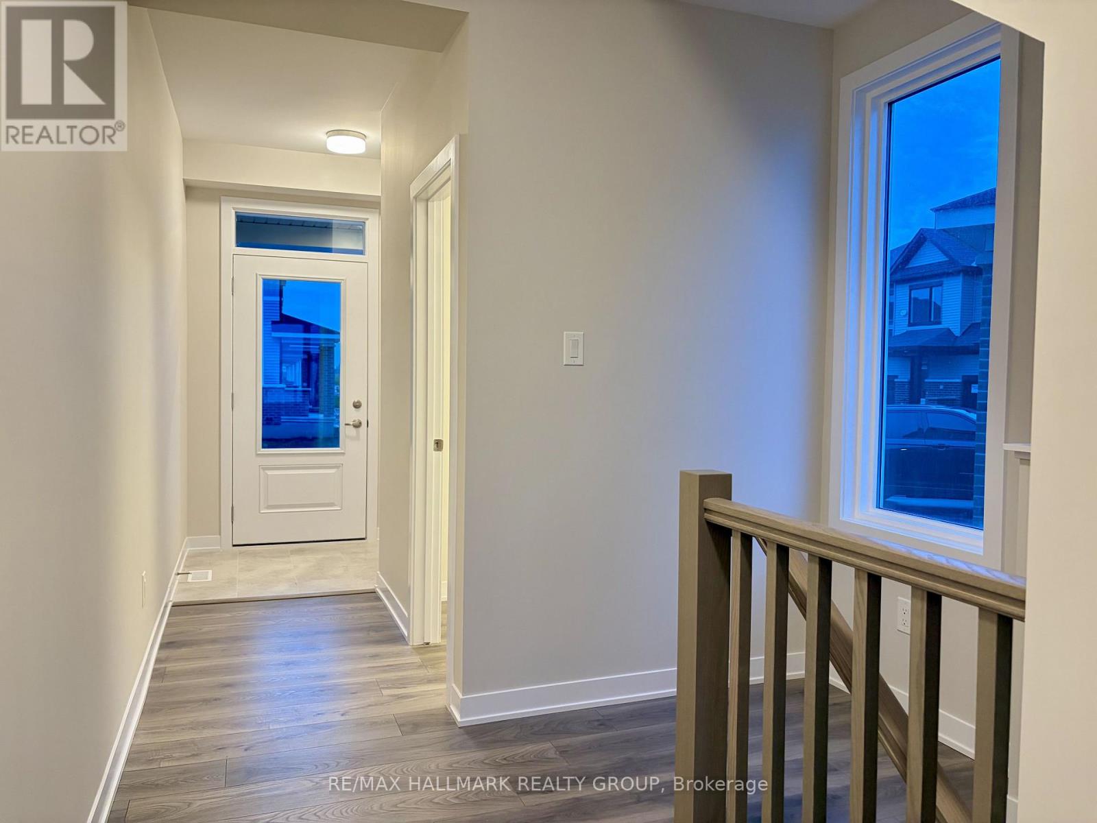 3 Bed, 4 Bath House for Rent in Ottawa – 747 HAFLINGER ROW, Ottawa – MLS# X13617084 - Image 13