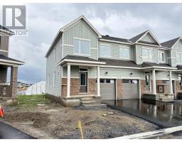 747 HAFLINGER ROW — photo 2