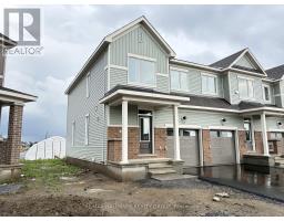747 HAFLINGER ROW — photo 3