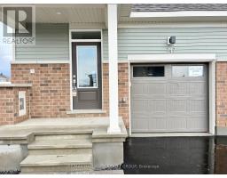 747 HAFLINGER ROW — photo 4