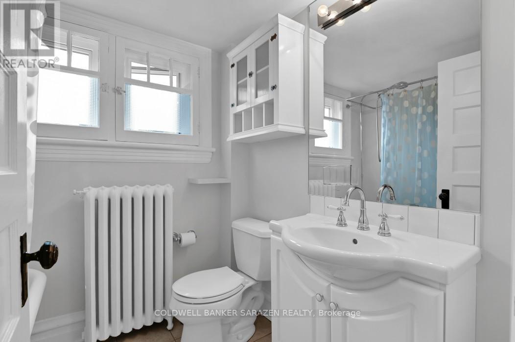 8 Bed, 4 Bath Multi-Family for Sale in Ottawa – 380 FIRST AVENUE, Ottawa – MLS# X13617106 - Image 11