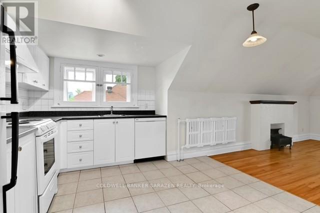 8 Bed, 4 Bath Multi-Family for Sale in Ottawa – 380 FIRST AVENUE, Ottawa – MLS# X13617106 - Image 12