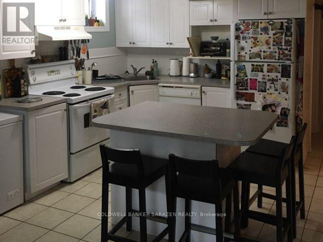 8 Bed, 4 Bath Multi-Family for Sale in Ottawa – 380 FIRST AVENUE, Ottawa – MLS# X13617106 - Image 6