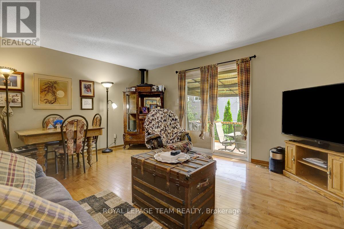 110 ALFRED STREET - 11