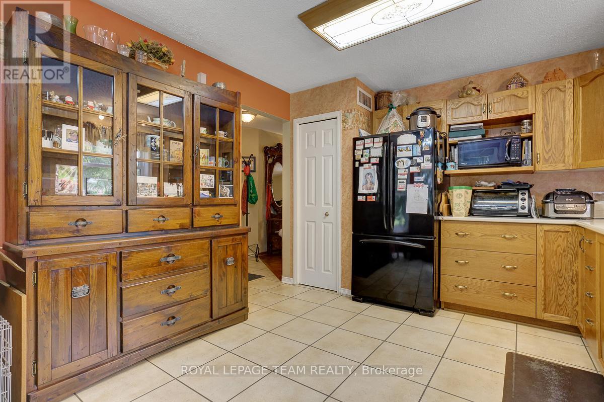 110 ALFRED STREET - Image 16