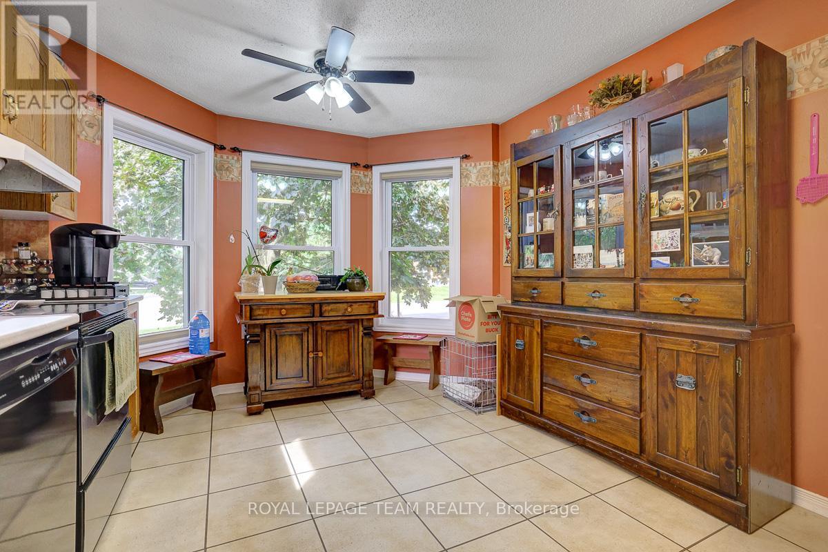 110 ALFRED STREET - Image 17