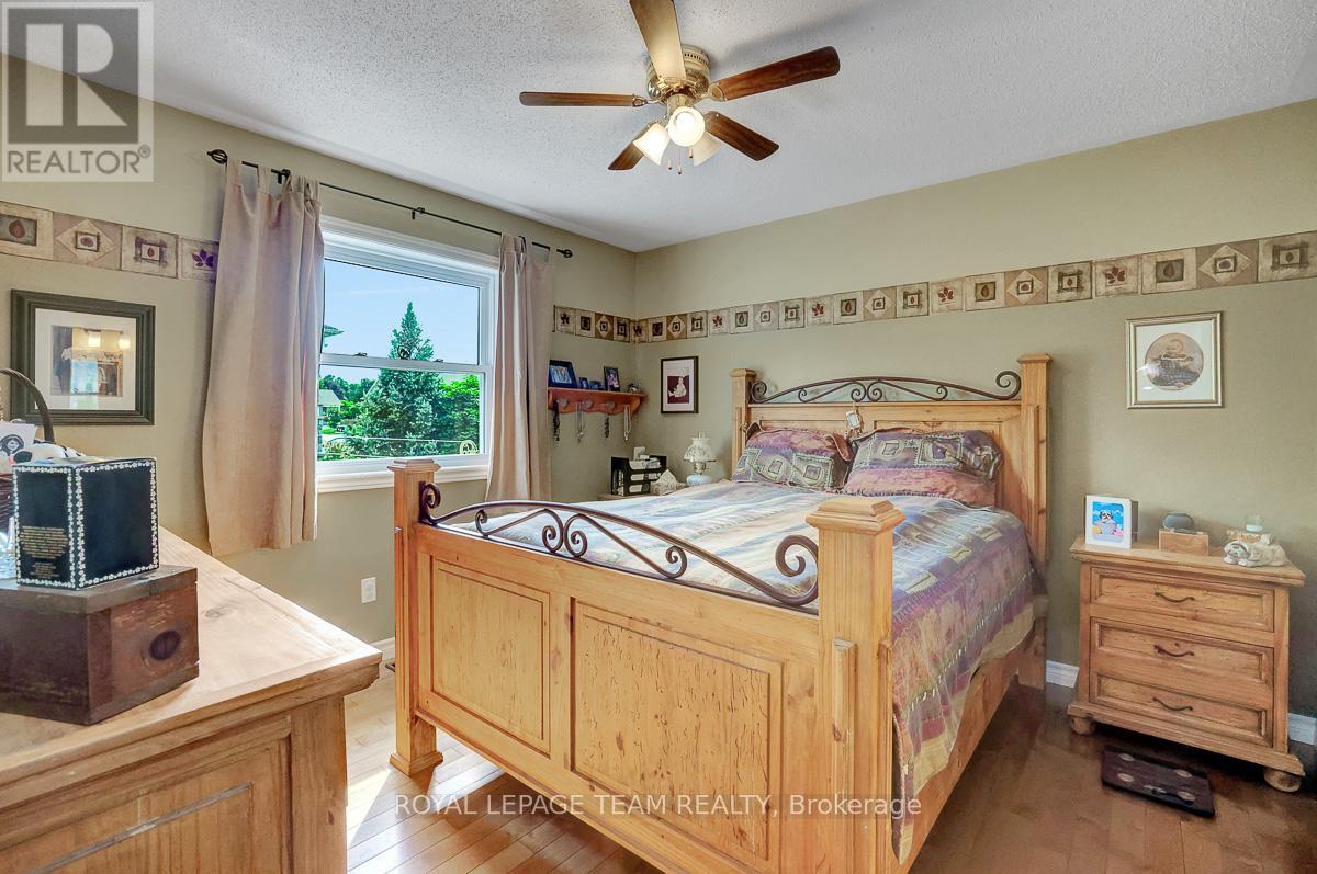 110 ALFRED STREET - Image 18