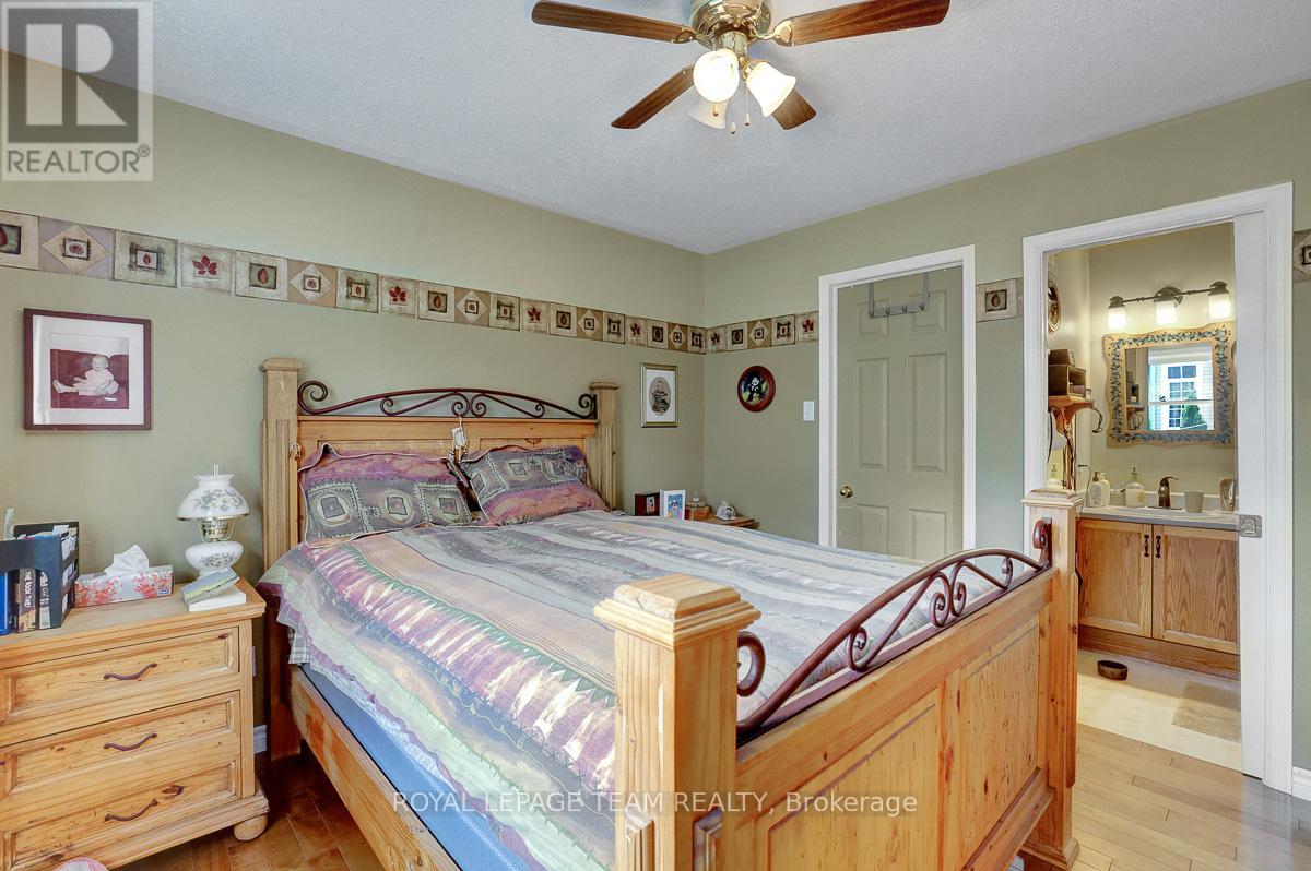 110 ALFRED STREET - Image 19