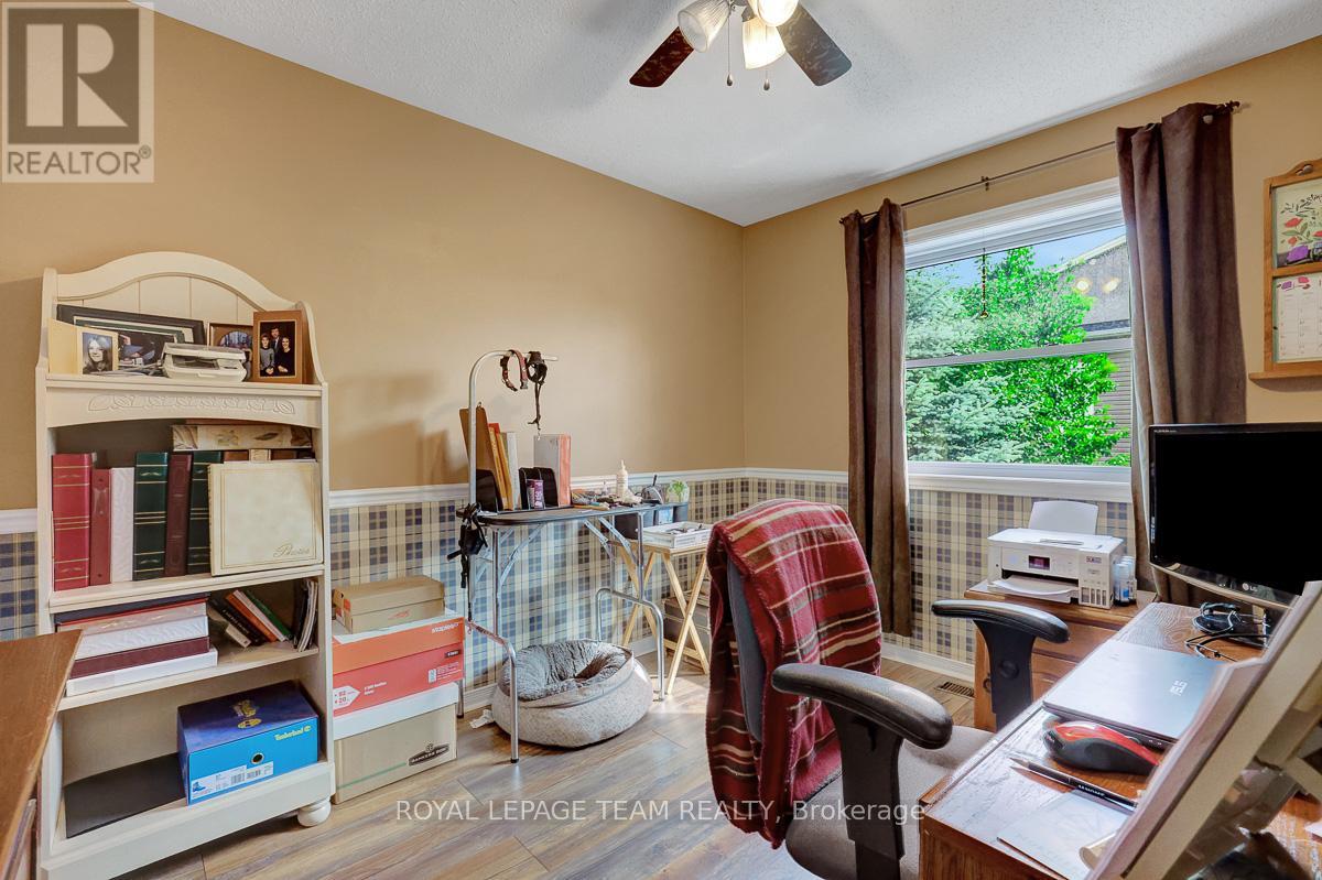 110 ALFRED STREET - Image 22