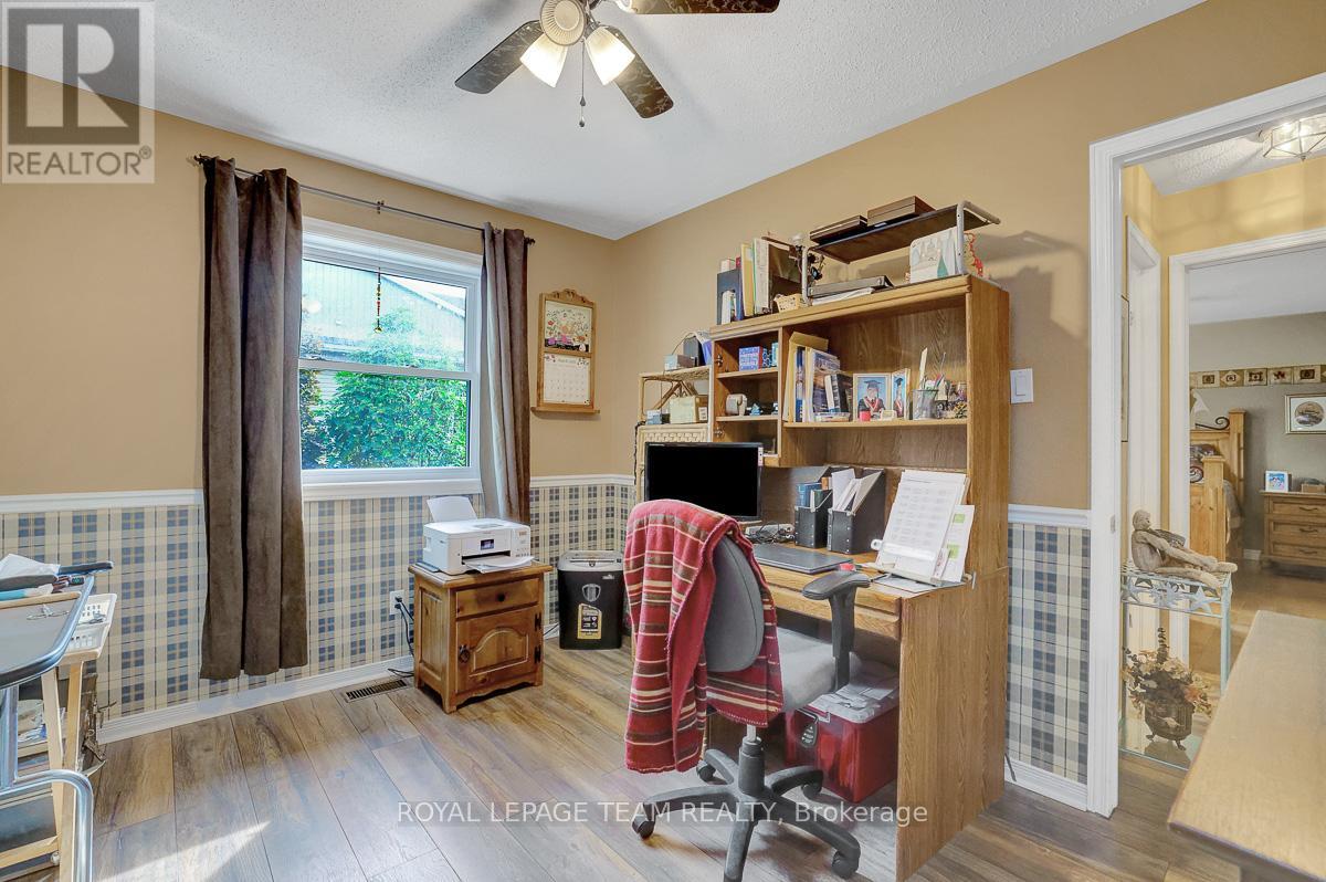 110 ALFRED STREET - 23