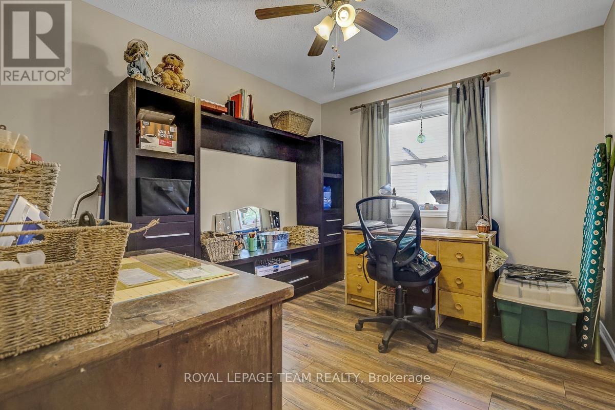 110 ALFRED STREET - Image 24