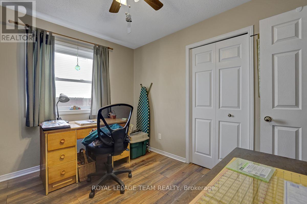 110 ALFRED STREET - Image 25
