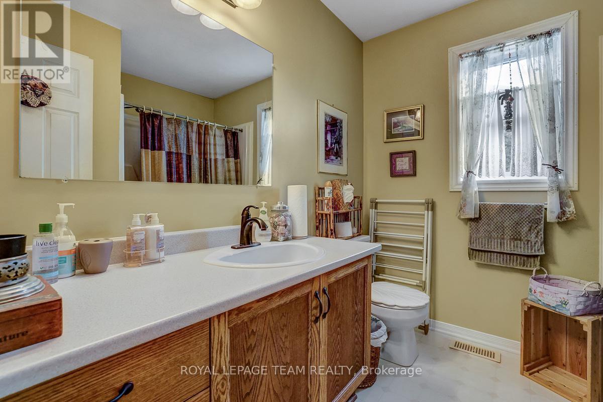 110 ALFRED STREET - Image 26
