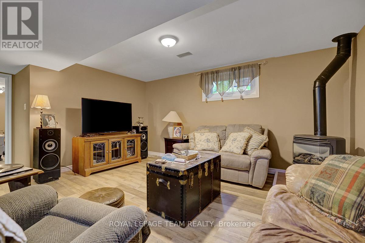 110 ALFRED STREET - Image 29