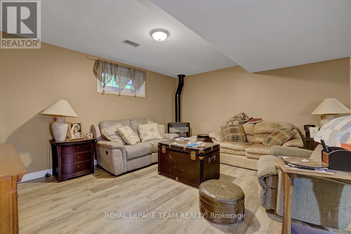 110 ALFRED STREET - Image 30