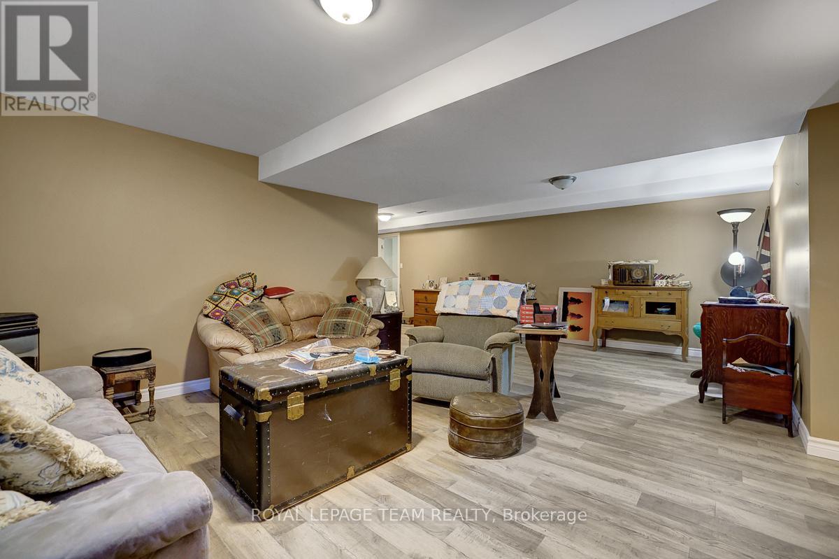 110 ALFRED STREET - Image 31