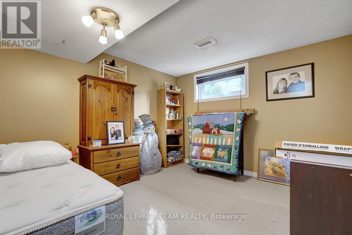 110 ALFRED STREET - 33
