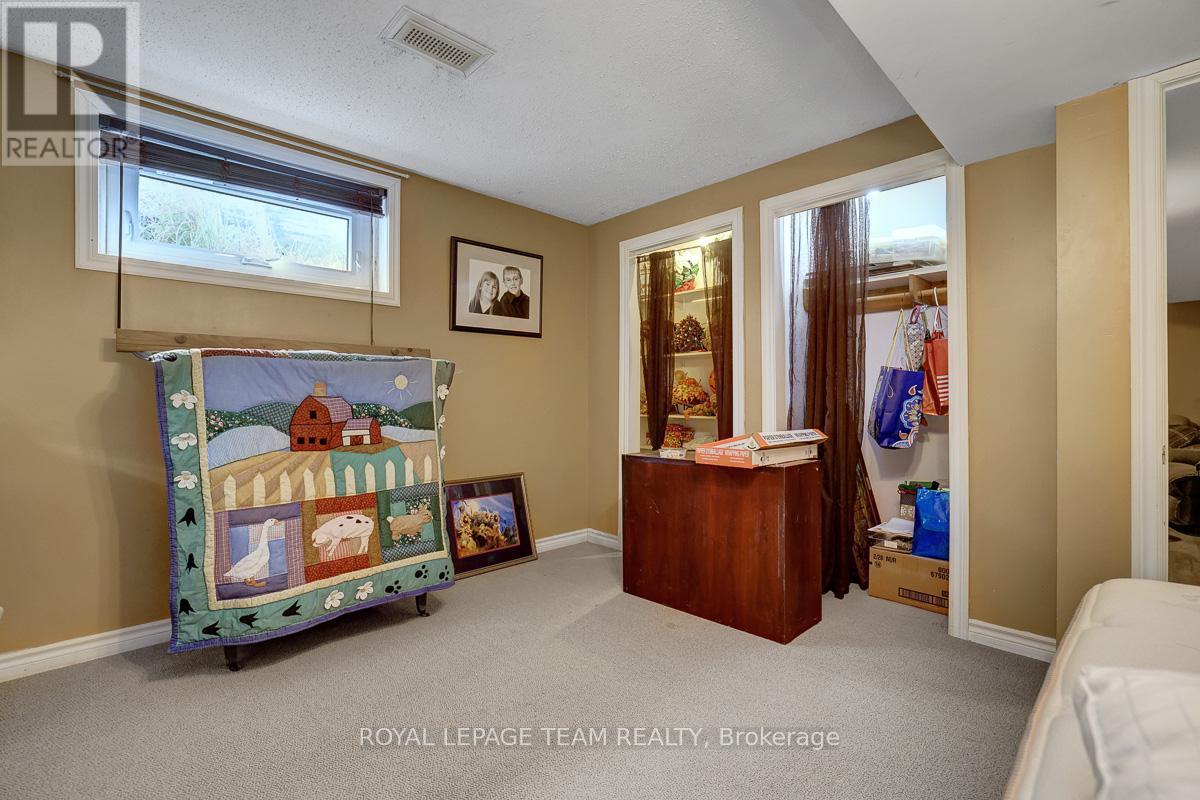 110 ALFRED STREET - Image 34