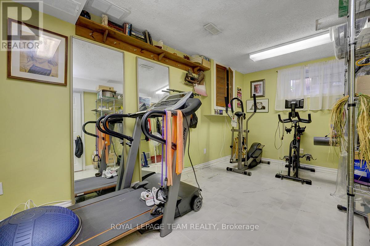 110 ALFRED STREET - Image 35