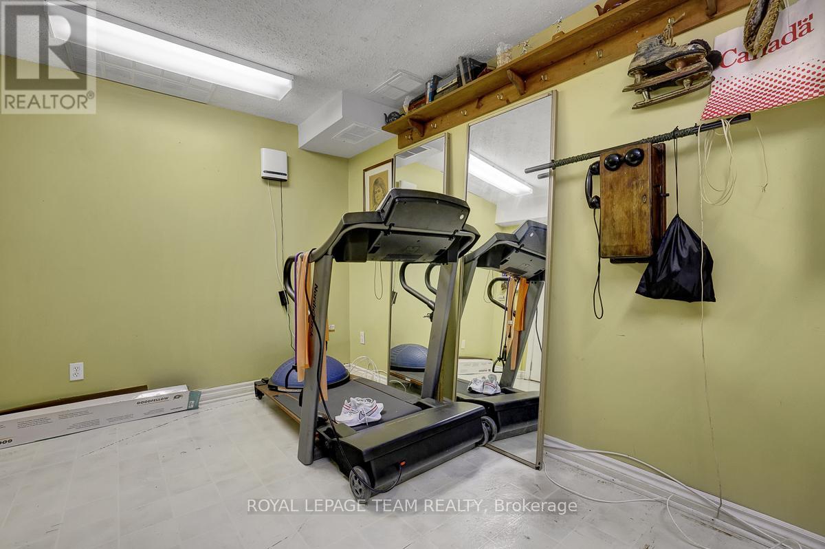 110 ALFRED STREET - 36