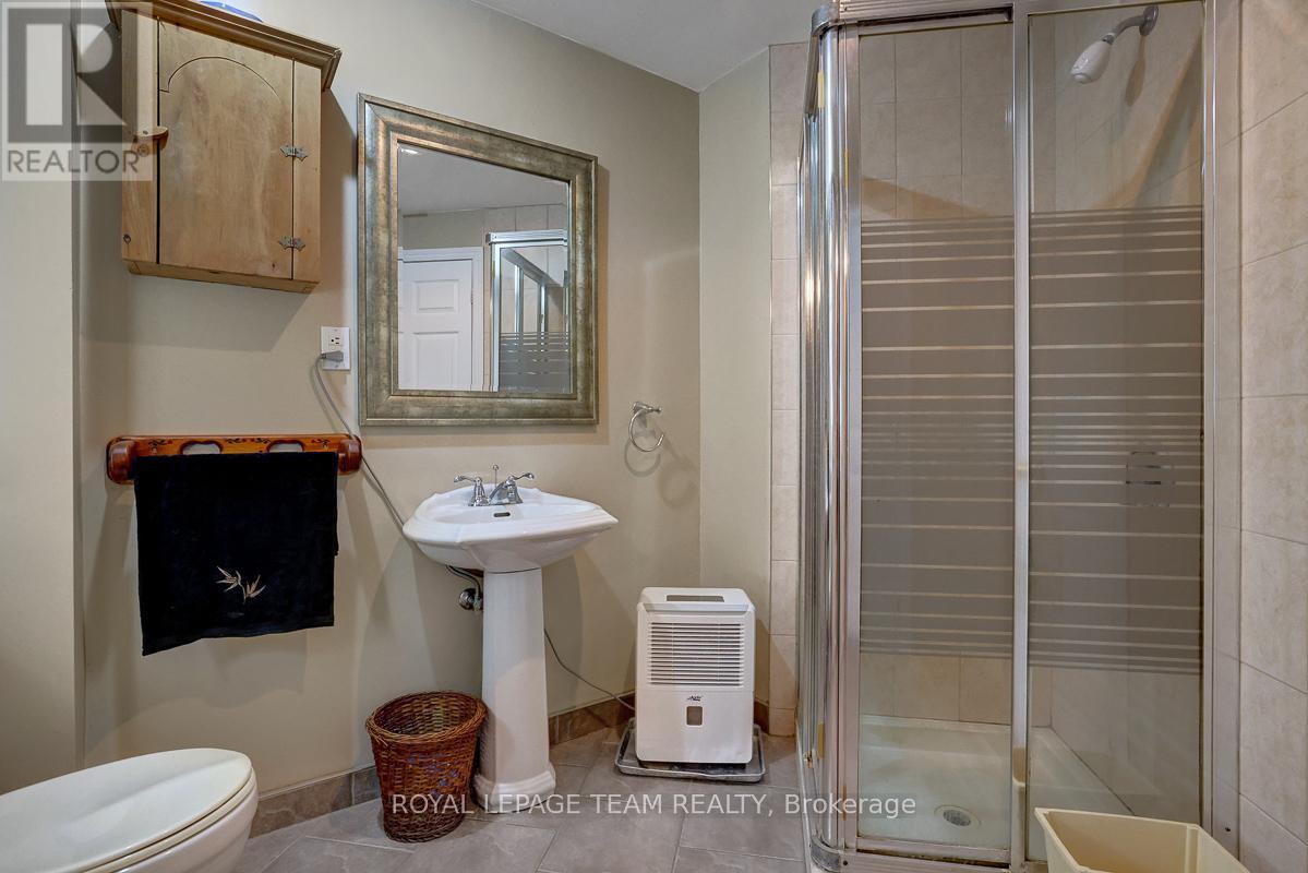 110 ALFRED STREET - 37