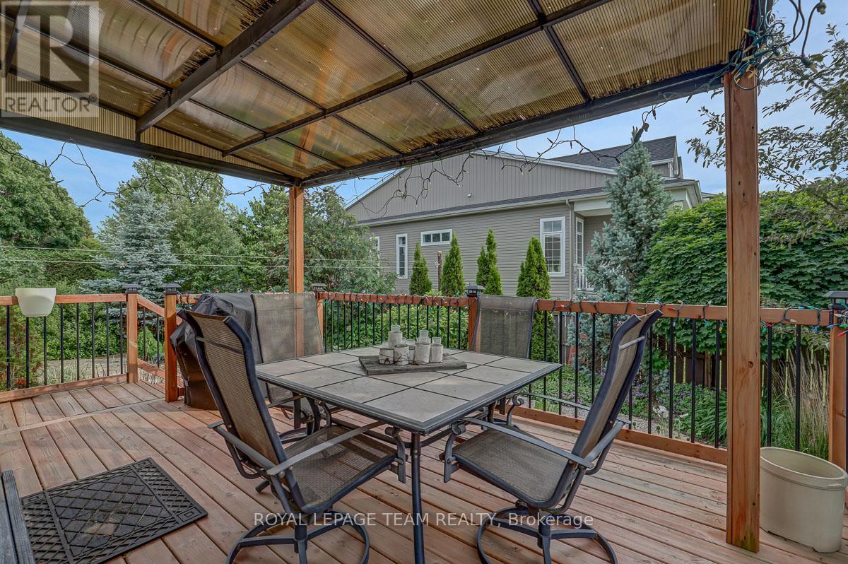 110 ALFRED STREET - 38