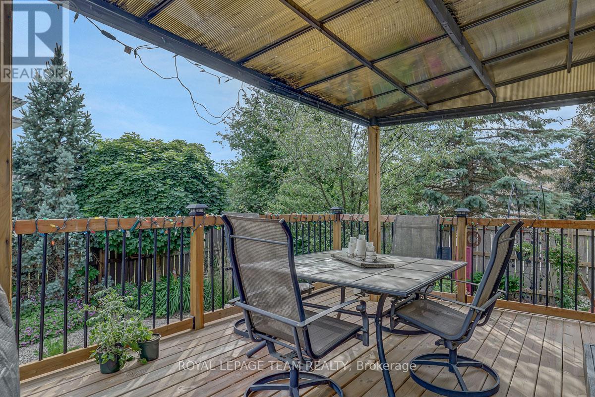 110 ALFRED STREET - Image 39