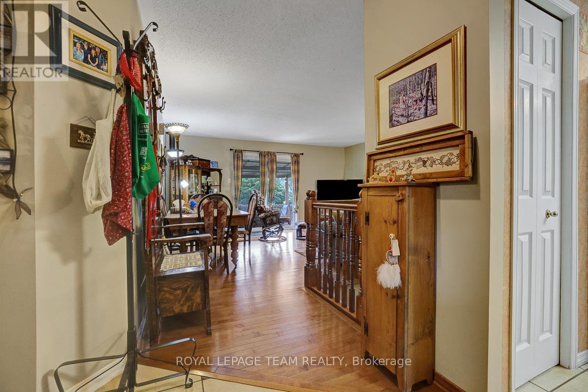 110 ALFRED STREET - 4