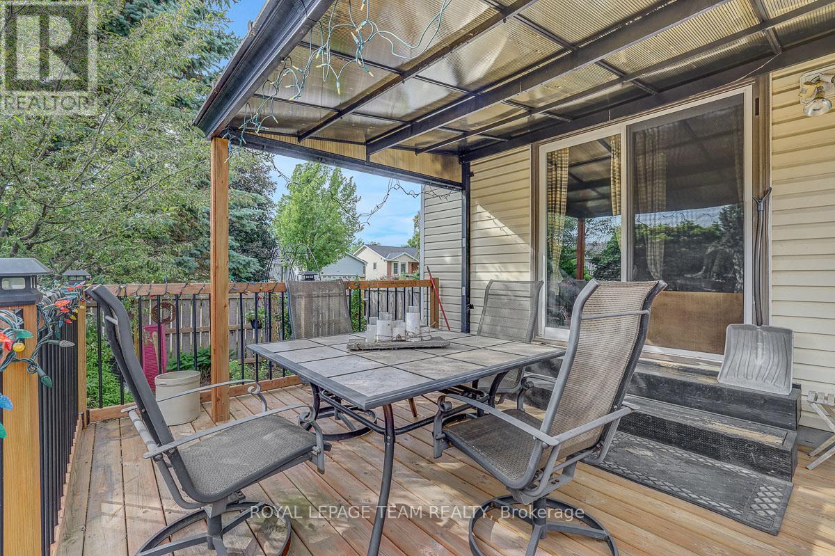 110 ALFRED STREET - Image 40