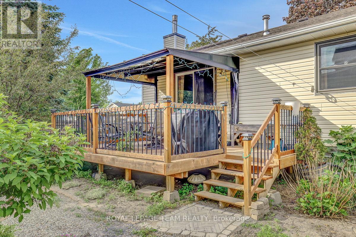110 ALFRED STREET - 41