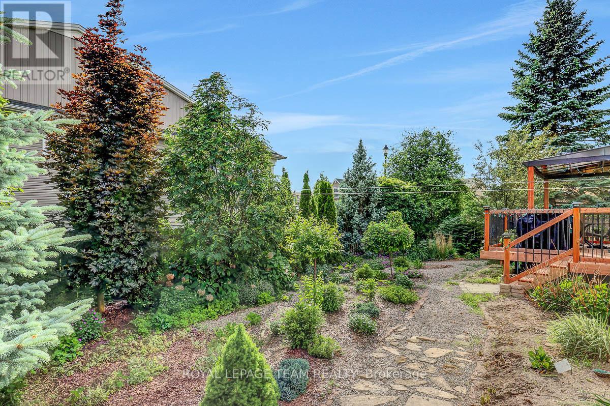 110 ALFRED STREET - Image 42
