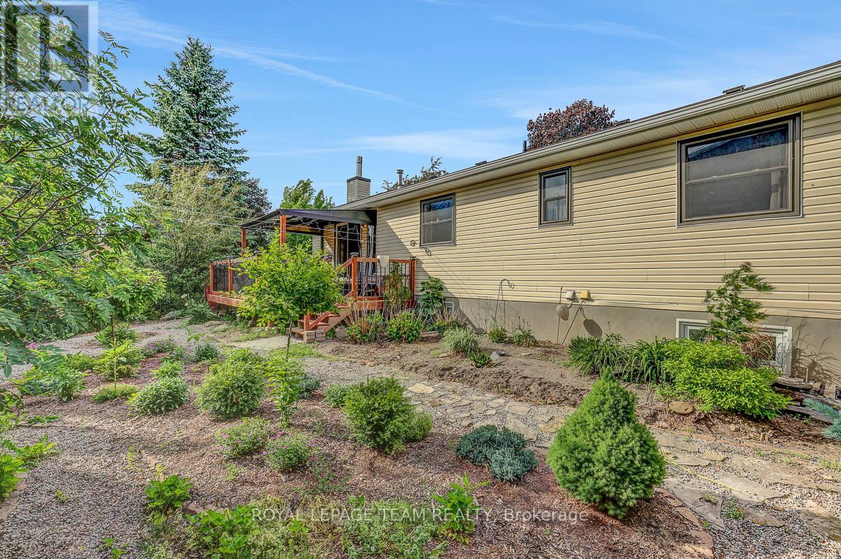 110 ALFRED STREET - Image 43