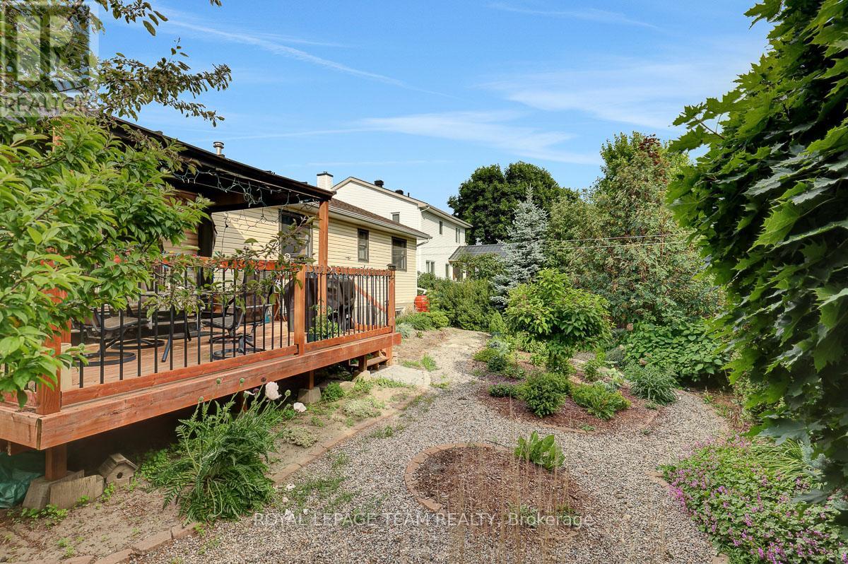 110 ALFRED STREET - 44