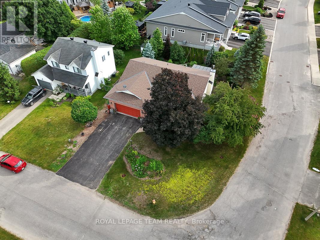 110 ALFRED STREET - 45