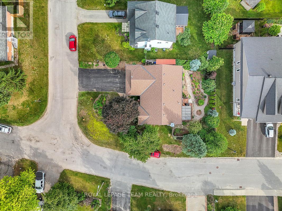 110 ALFRED STREET - 49