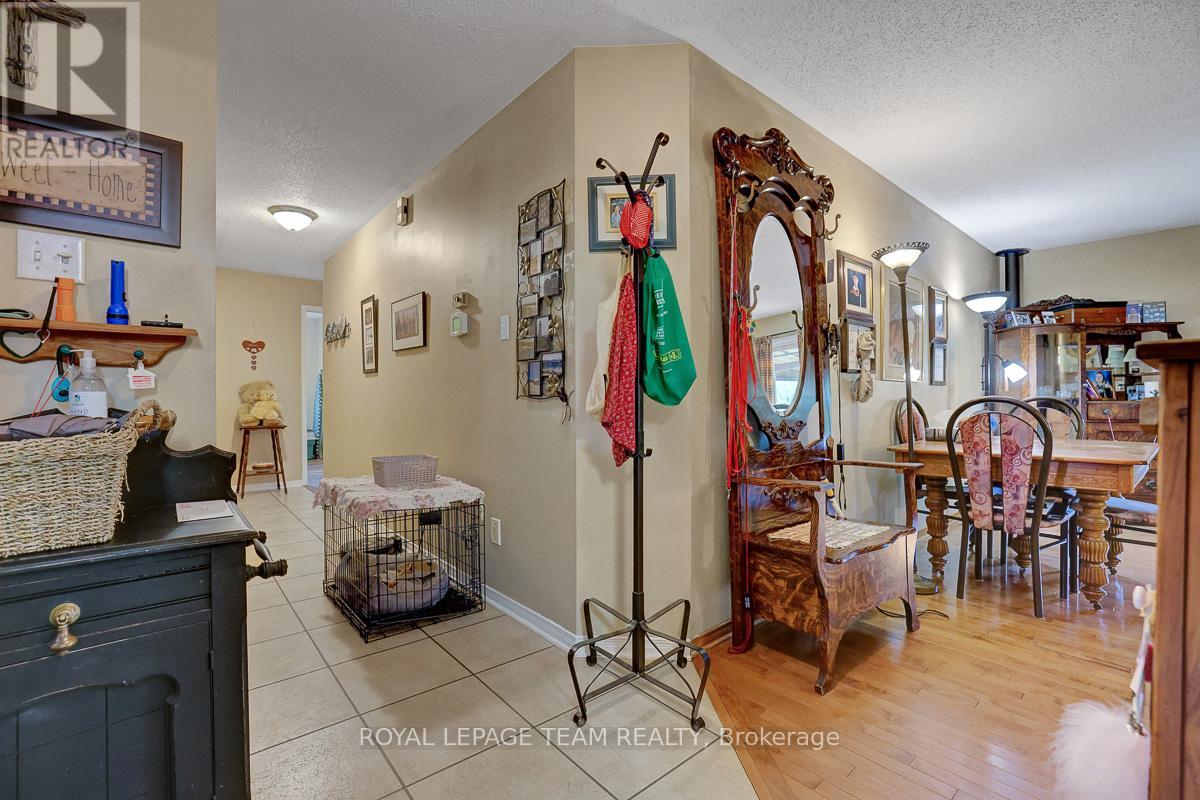 110 ALFRED STREET - 5