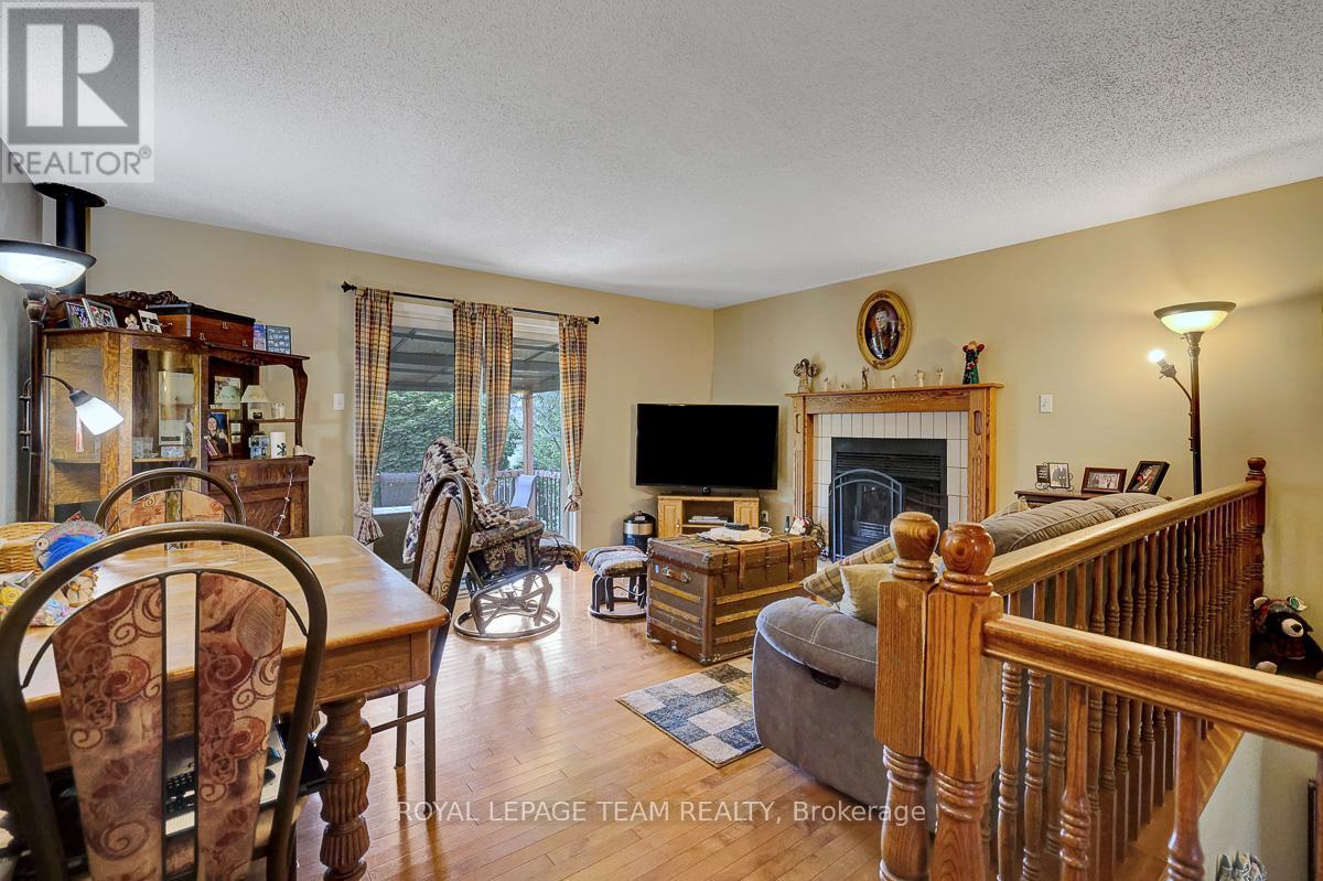 110 ALFRED STREET - 6