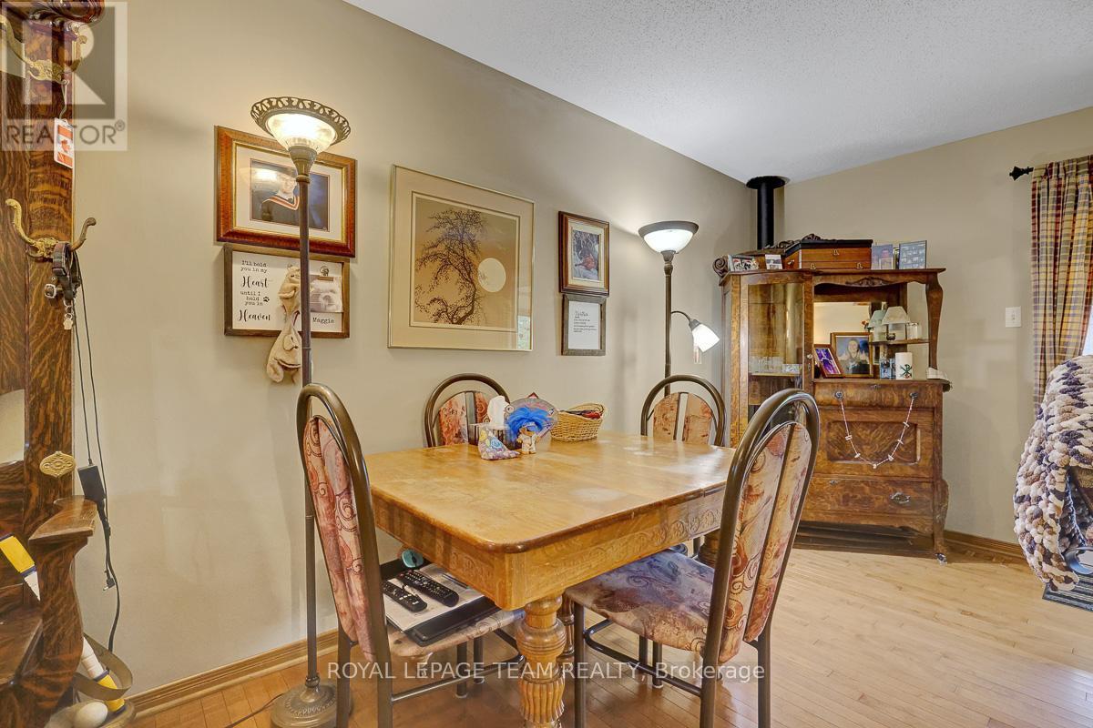 110 ALFRED STREET - Image 7
