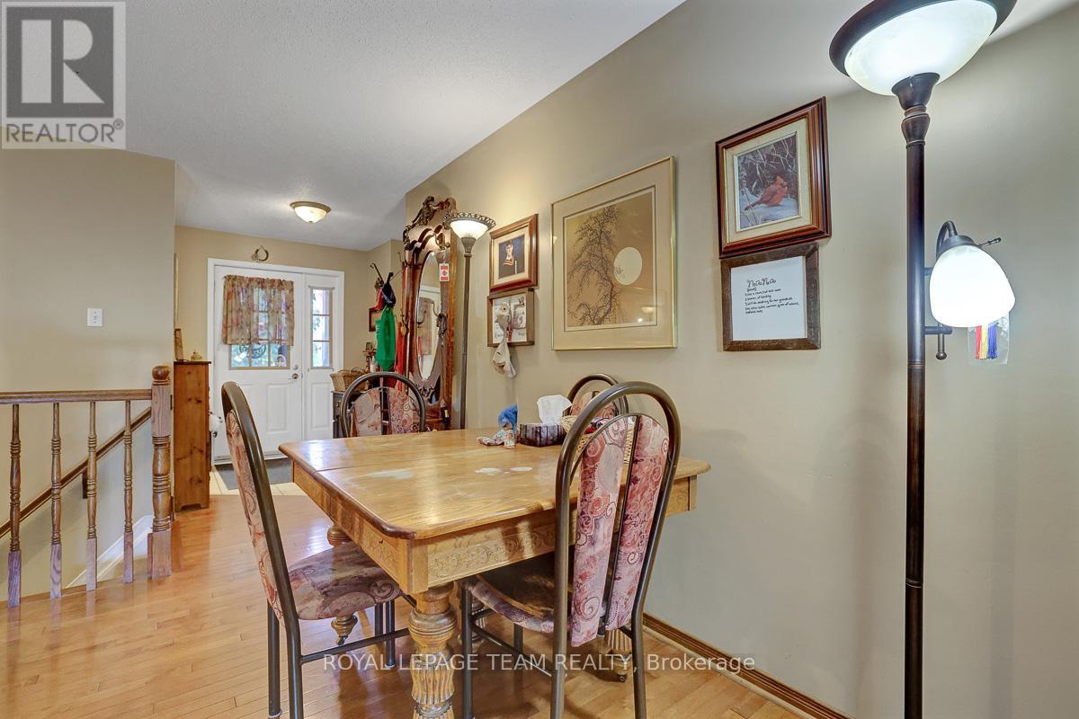 110 ALFRED STREET - 8