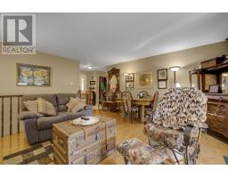 Family room - 110 Alfred Street, North Grenville, ON K0G1J0 Photo 12