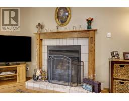 110 Alfred Street, North Grenville, ON K0G1J0 Photo 13