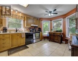110 Alfred Street, North Grenville, ON K0G1J0 Photo 14