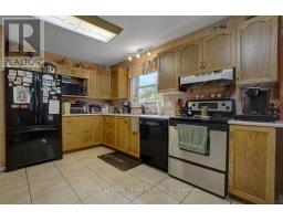 110 Alfred Street, North Grenville, ON K0G1J0 Photo 15